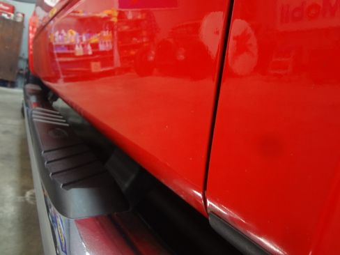 Used 2013 Ford F150 4x4 SuperCrew image 10