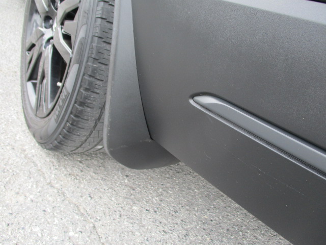 Used 2021 Honda Pilot FWD Special Edition image 17