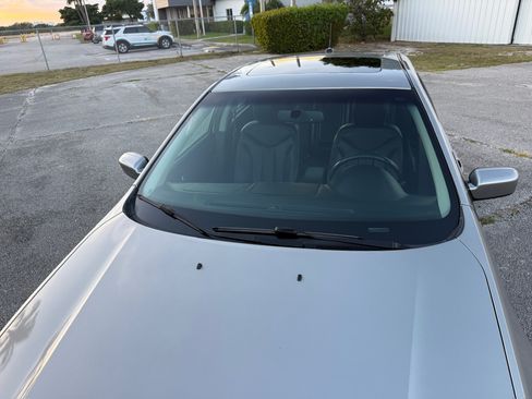 Used 2009 Mercury Milan Premier image 55