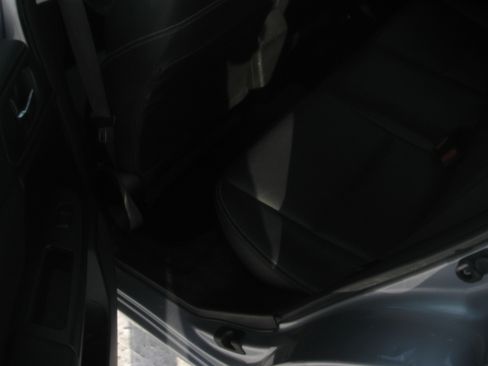 Used 2013 Subaru Impreza 2.5i Premium image 7