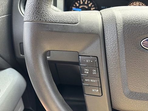 Used 2013 Ford F150 STX image 20