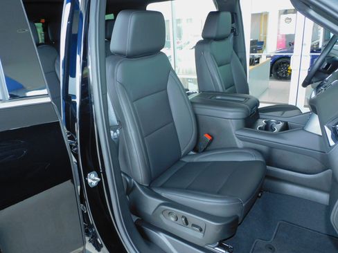 Used 2023 Chevrolet Tahoe LT image 27