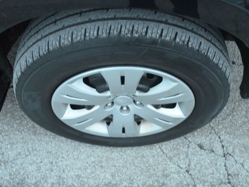 Used 2013 Subaru Forester 2.5X image 23