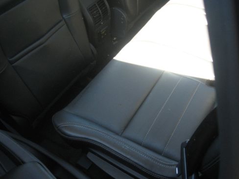 Used 2015 Ford C-MAX SEL image 7