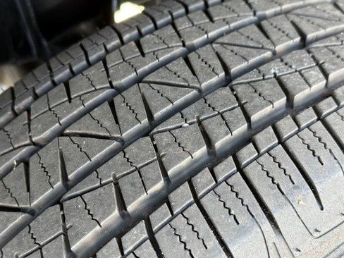 Used 2022 Toyota Tacoma SR image 10