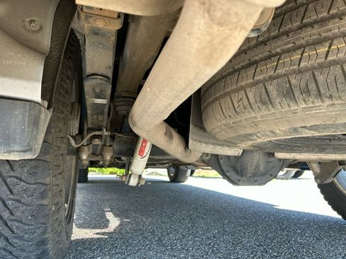 Used 2020 GMC Sierra 1500 SLT image 25