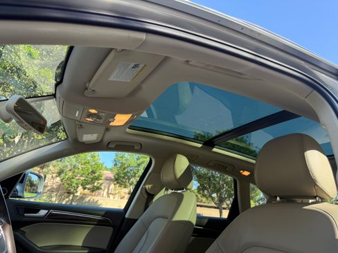 Used 2017 Audi Q5 2.0T Premium Plus image 23