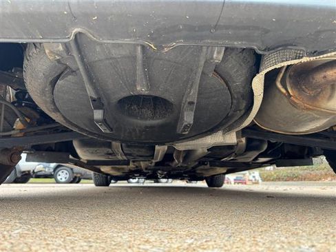 Used 2013 MINI Cooper image 7