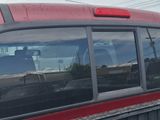 Used 2005 Toyota Tacoma TRD Off-Road image 6