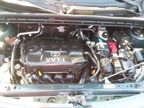 Used 2005 Scion xB image 32