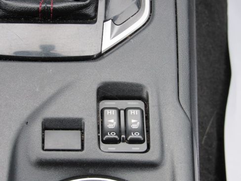 Used 2019 Subaru Impreza 2.0i Sport image 23