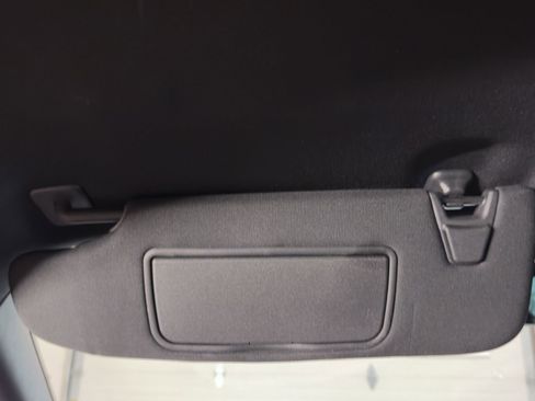 Used 2024 Ford Mustang Dark Horse image 73