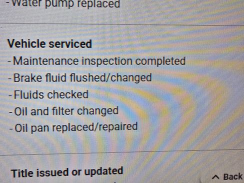 Used 2017 Volkswagen Golf R 20th Anniversary Edition image 49