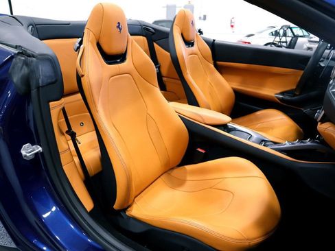 Used 2020 Ferrari Portofino image 20