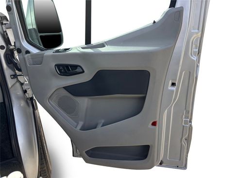 Used 2019 Ford Transit 150 image 42