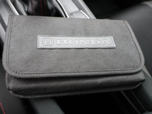 Used 2019 Honda Civic Si image 33