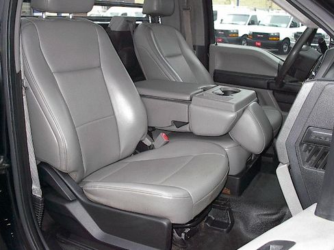 Used 2019 Ford F250 XL image 13