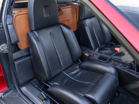 Used 1989 Ferrari Testarossa image 20