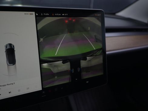 Used 2022 Tesla Model 3 Long Range image 30