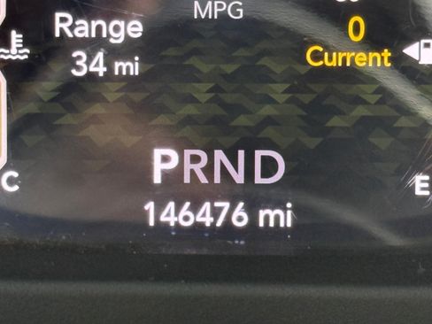 Used 2019 Jeep Wrangler 4WD Unlimited Sahara image 85