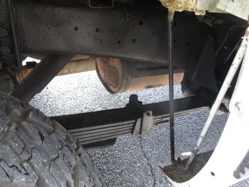 Used 1998 GMC Sierra 2500 Classic SL image 59