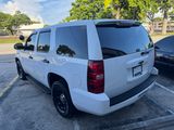 Used 2010 Chevrolet Tahoe LS image 6