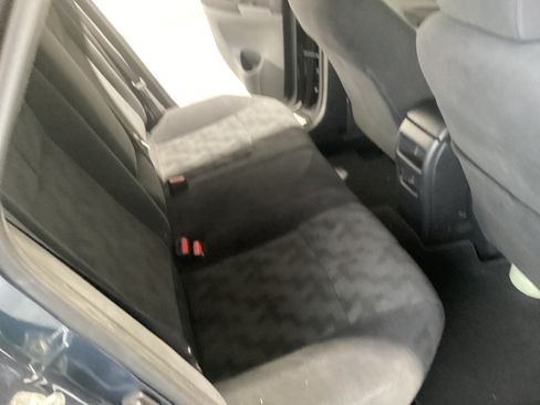 Used 2012 Nissan Sentra SR image 23