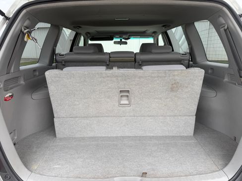 Used 2006 Toyota Highlander Sport image 19