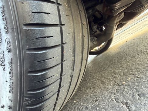 Used 2011 BMW 335i image 18