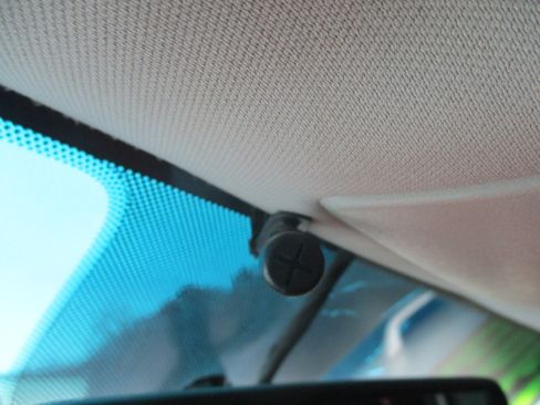 Used 2011 Chevrolet Silverado 2500 LT image 55