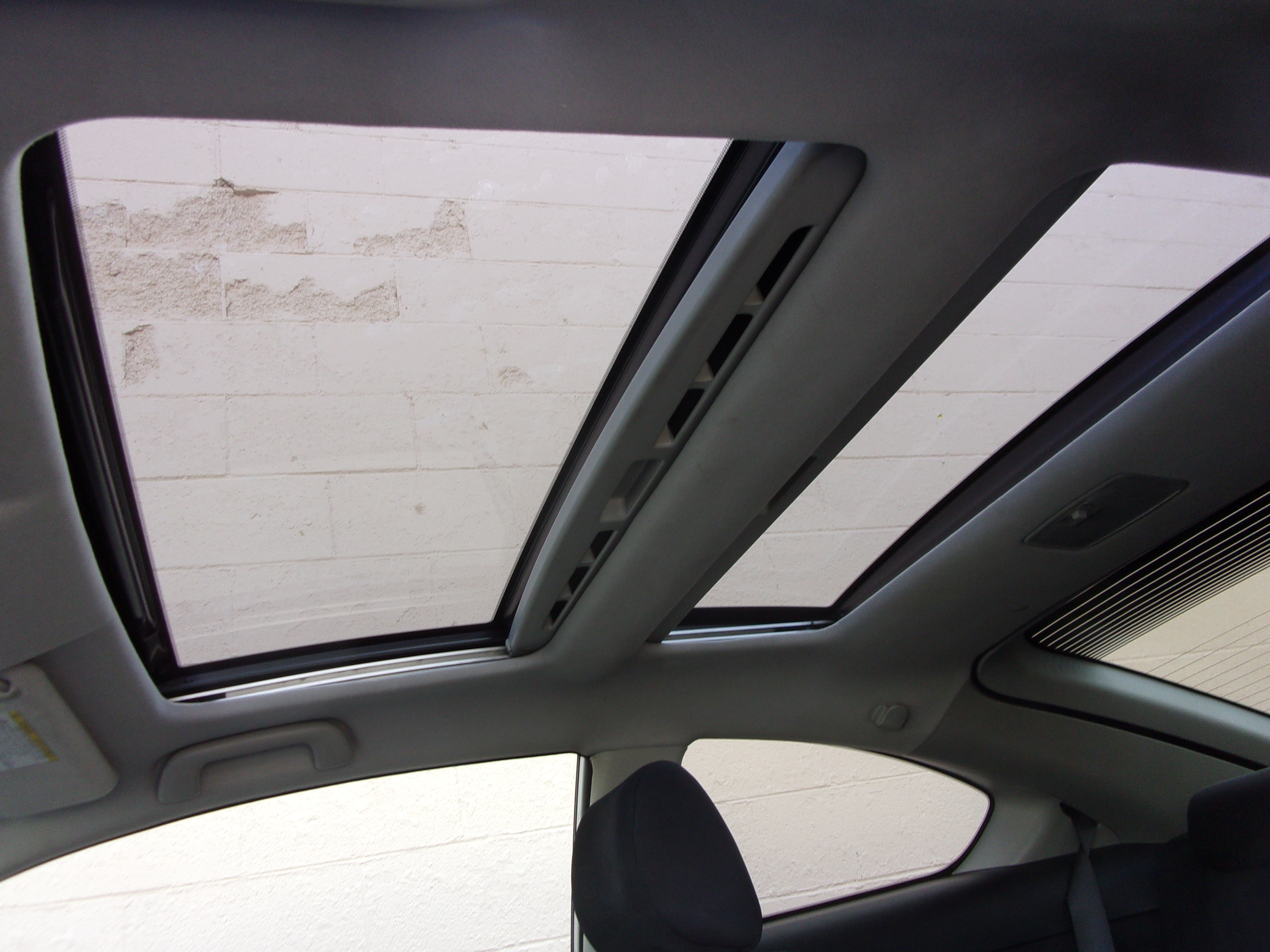 Used 2007 Scion tC UNAVAIL FWD image 14