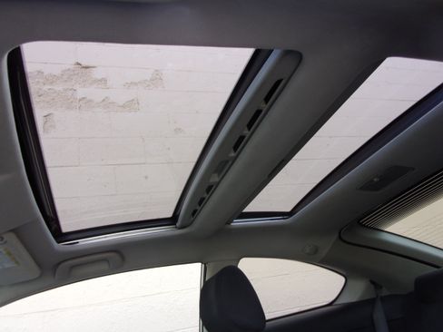 Used 2007 Scion tC UNAVAIL FWD image 14
