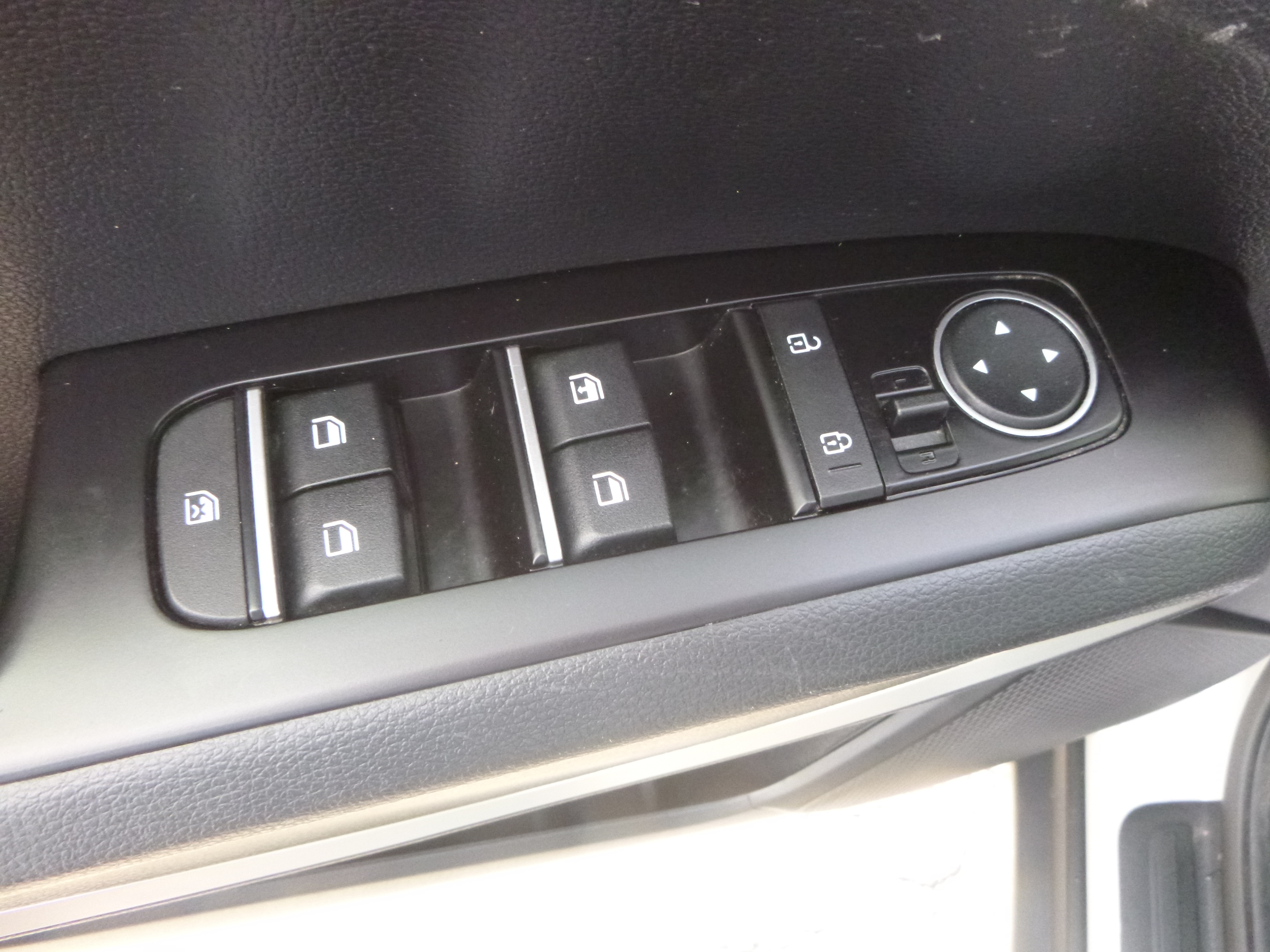 Used 2021 Kia Soul LX FWD image 12