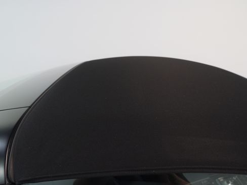 Used 2018 Porsche 911 Targa 4 GTS image 60