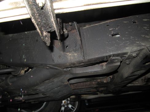 Used 2000 Toyota Land Cruiser image 27