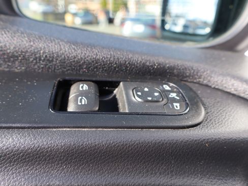 Used 2022 Mercedes-Benz Sprinter 3500 image 18