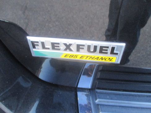 Used 2015 Jeep Grand Cherokee Limited image 9