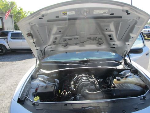 Used 2016 Dodge Charger SE image 46