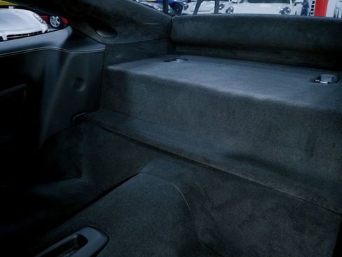 Used 2019 Porsche 911 GT3 RS image 39