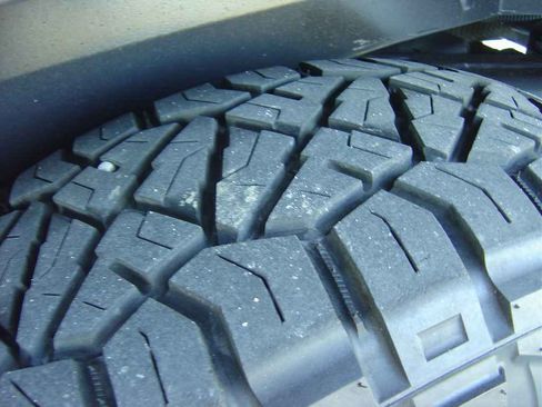 Used 2018 Jeep Wrangler 4xe Unlimited Sahara image 16