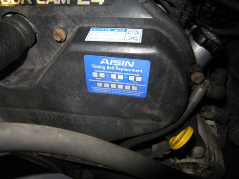 Used 2001 Toyota 4Runner 4WD Limited image 14