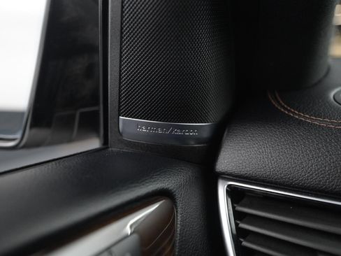 Used 2016 Mercedes-Benz GLE 400 image 37