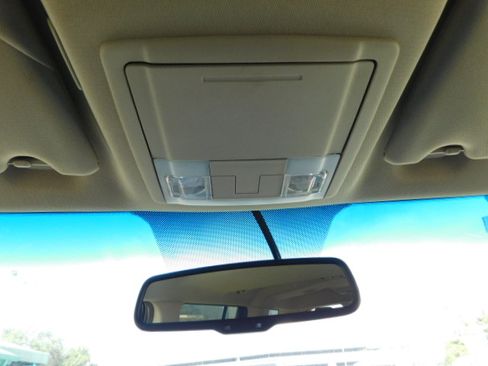 Used 2012 Ford Flex SEL image 21