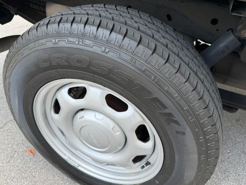 Used 2011 Ford F150 XL image 25