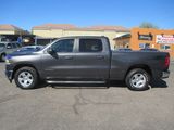 Used 2019 RAM 1500 Big Horn image 2
