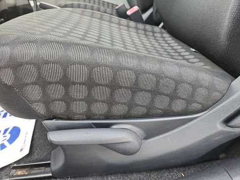 Used 2014 Scion iQ 10 Series image 22