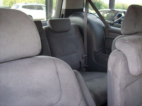 Used 2006 Honda Odyssey EX image 15