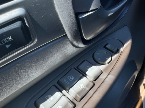 Used 2005 Buick Rendezvous 2WD image 30