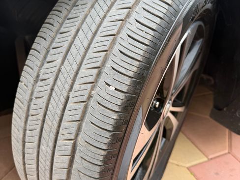 Used 2022 Nissan Sentra SV image 15