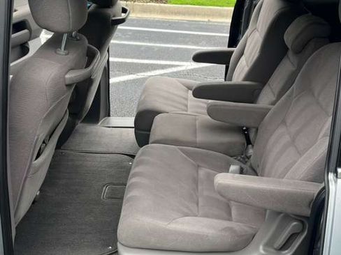Used 2010 Honda Odyssey EX image 9